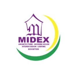 15th International Exhibition of MIDEX 2025